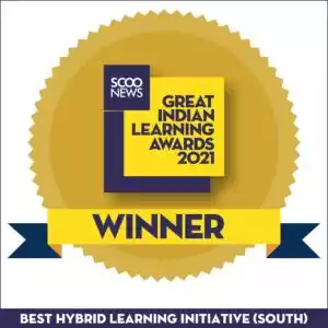 award-1-300x300